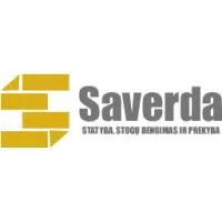 SAVERDA, UAB
