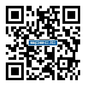 QR kodas | Savęs link, MB
