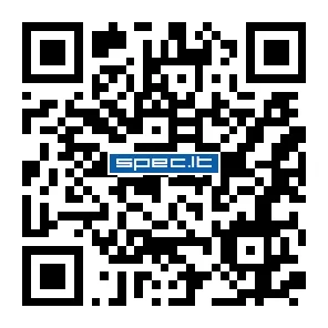 QR kodas | Savęs pažinimo akademija, MB