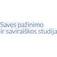 SAVĘS PAŽINIMO IR SAVIRAIŠKOS STUDIJA, VŠĮ