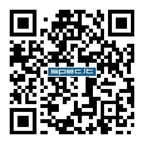 QR kodas | Savęs pažinimo studija, VŠĮ