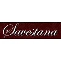 Savestana, UAB