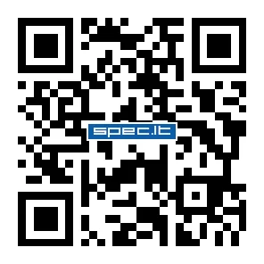 QR kodas | SAVETECHNO, UAB