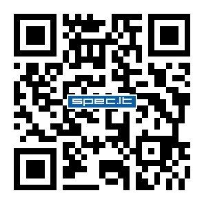 QR kodas | SAVETIM, UAB