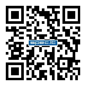 QR kodas | SAVI CENTRAS, UAB