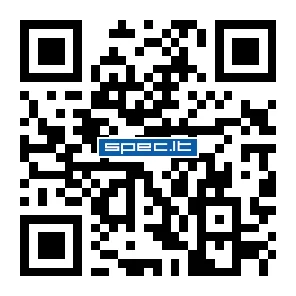 QR kodas | Savi, MB