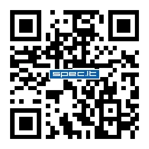 QR kodas | Savi namai, MB