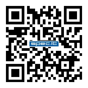 QR kodas | SAVI NAMAI, UAB