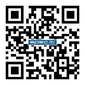 QR kodas | Savi ratai, MB