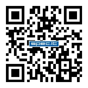 QR kodas | Savi savi, UAB