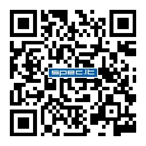 QR kodas | Savi solutions, MB