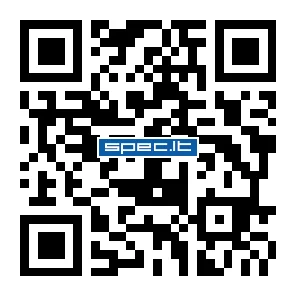 QR kodas | SAVI2, MB