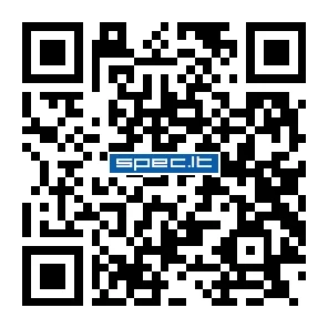 QR kodas | Savičiūnų bendruomenė