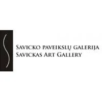 SAVICKO PAVEIKSLŲ GALERIJA, VŠĮ