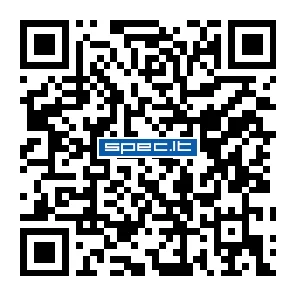 QR kodas | Jėgos sporto klubas Savicko sporto klubas