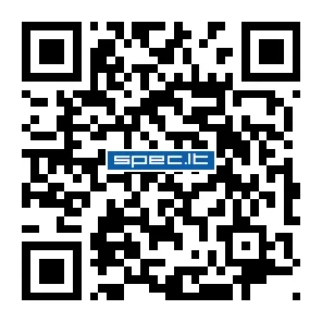QR kodas | Saviečių energija, UAB