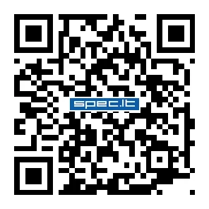 QR kodas | Saviečių ūkis, UAB