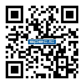 QR kodas | Savija, MB