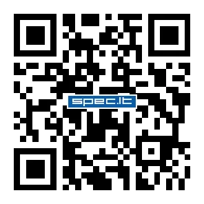 QR kodas | Savija, UAB