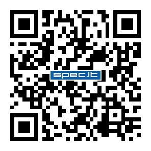 QR kodas | Savikūros namai, VŠĮ