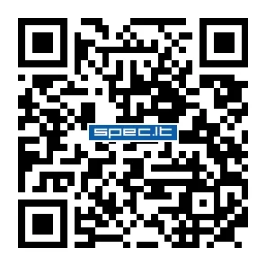 QR kodas | Savingis, Alytaus krepšinio klubas