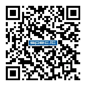 QR kodas | Savininkų bendrija Klaipėdos 11A, Panevėžys
