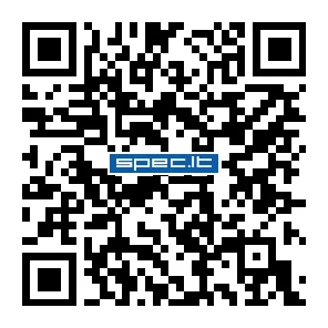 QR kodas | Savininkų bendrija Palangos kaimynystė