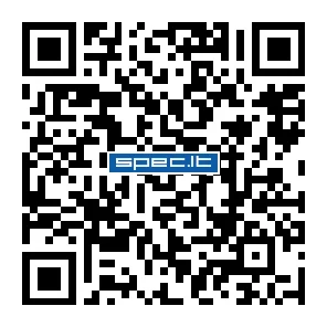 QR kodas | Savininkų ir vartotojų gynybos sąjunga