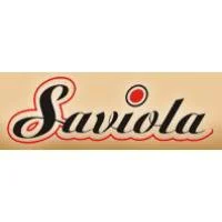Saviola, UAB
