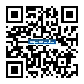 QR kodas | Saviola, UAB | spec.lt