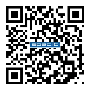 QR kodas | Saviraiškos centras, VŠĮ