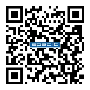 QR kodas | Gamtos kišenėje, VŠĮ