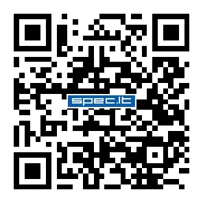 QR kodas | Digital Brothers, MB