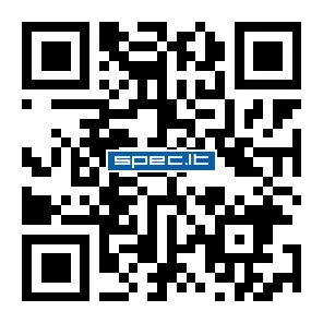 QR kodas | Savirta, UAB