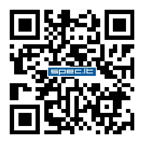 QR kodas | Savirteka, UAB