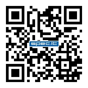 QR kodas | Savistas, UAB