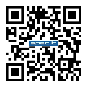 QR kodas | Savita linija, MB