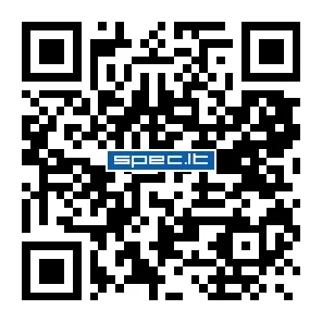 QR kodas | Savita, UAB