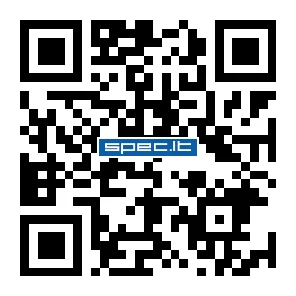 QR kodas | Savitana, UAB