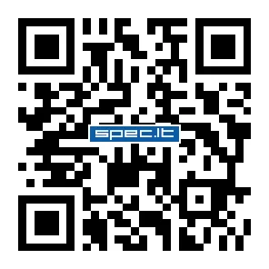 QR kodas | Savitarna, MB