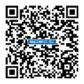 QR kodas | Savitarpio pagalbos grupė ramybė nuo priklausomybės asociacija