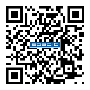 QR kodas | Savitas Gėrimas, MB
