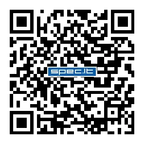 QR kodas | Savitiškio g. 10a namo savininkų bendrija Savitiškis | spec.lt