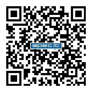 QR kodas | Savitiškio g. 21ojo namo savininkų bendrija