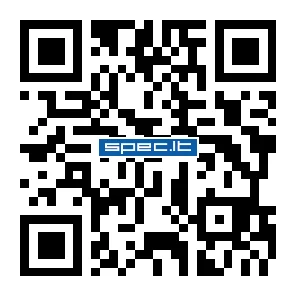 QR kodas | Savitransas, UAB