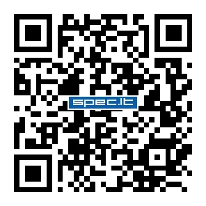 QR kodas | Savitri Šviesa, UAB