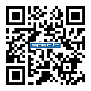 QR kodas | Savitus group, MB