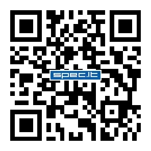 QR kodas | Savitus, MB