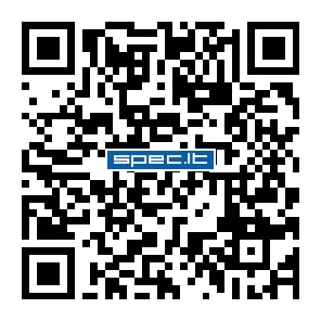 QR kodas | Saviugdos ir sveikatingumo akademija, MB