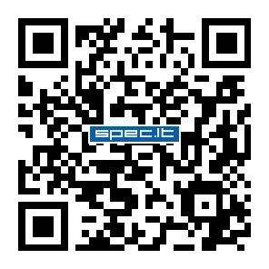 QR kodas | Saviugdos magija, VŠĮ